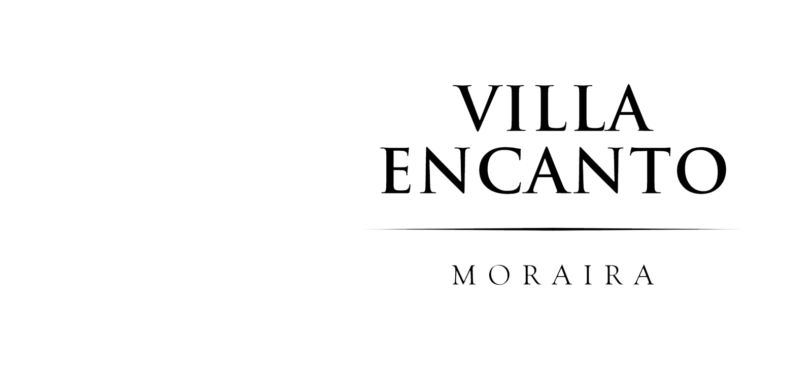 villaencantomoraira.com